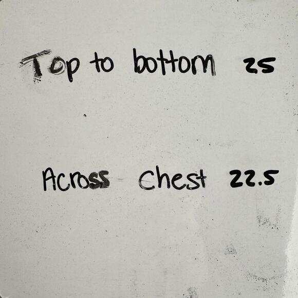 Vuori sweatshirt womens small S black sedona weekender athletic sporty running - Picture 4 of 6